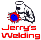 Jerry's Welding & Machine Inc.